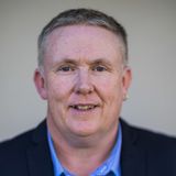 Jason 0032800000qFECOAA4 Baker 0032800000qFECOAA4