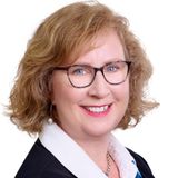 Jeffrey 0032800000qFIl0AAG Parker 0032800000qFIl0AAG