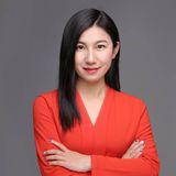 Larry 0032800000qFIl1AAG Gonzales 0032800000qFIl1AAG