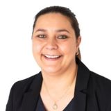 Crystal 0032800000qFCBAAA4 Martinez 0032800000qFCBAAA4