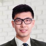 Stephen 0032800000qFFlCAAW Cook 0032800000qFFlCAAW