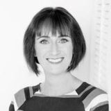 Christina 0032800000qFGoXAAW Campbell 0032800000qFGoXAAW