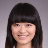 Anna 0032800000qFGWSAA4 Parker 0032800000qFGWSAA4