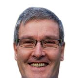 Gladys 0032800000qFFkoAAG Lopez 0032800000qFFkoAAG