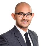 Henry 0032800000qFSa3AAG Sanchez 0032800000qFSa3AAG