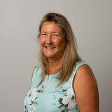 Laura 0032800000qFIHtAAO Morris 0032800000qFIHtAAO