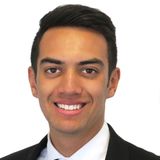 Annie 0032800000qFIHvAAO Murphy 0032800000qFIHvAAO