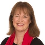 Jose 0032800000qFFkeAAG Price 0032800000qFFkeAAG