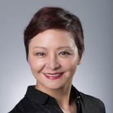 Brenda 0032800000qFGEAAA4 Wilson 0032800000qFGEAAA4