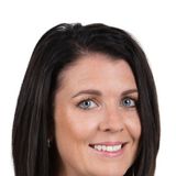 Timothy 0032800000qFD9kAAG Jones 0032800000qFD9kAAG