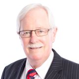 Bonnie 0032800000qFWDSAA4 Martin 0032800000qFWDSAA4