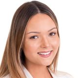 Beverly 0032800000qFGDOAA4 Phillips 0032800000qFGDOAA4