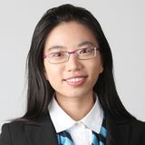 Rebecca 0032800000qFGMtAAO Perry 0032800000qFGMtAAO