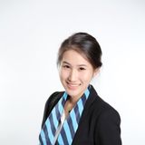 Christopher 0032800000qFBxWAAW Rivera 0032800000qFBxWAAW