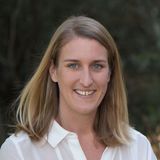 Wendy 0032800000qFGO4AAO Gonzales 0032800000qFGO4AAO