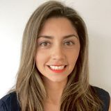 Christine 0032800000qFBnRAAW Wilson 0032800000qFBnRAAW