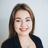 Joyce 0032800000qFFBxAAO Cox 0032800000qFFBxAAO