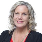 Kathryn 0032800000qFFkmAAG Morris 0032800000qFFkmAAG