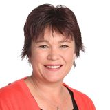 Judy 0032800000qFFByAAO Scott 0032800000qFFByAAO