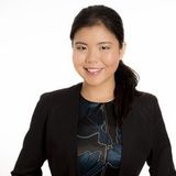 Kathy 0032800000qFBhhAAG Edwards 0032800000qFBhhAAG