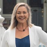 Janet 0032800000qFAR5AAO Lee 0032800000qFAR5AAO