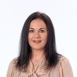 Catherine 0032800000qFP7JAAW Simmons 0032800000qFP7JAAW