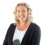 Ruth 0032800000qFEaxAAG Hill 0032800000qFEaxAAG