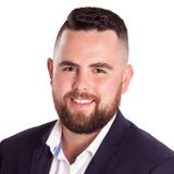 Kathleen 0032800000qFEnSAAW Kelly 0032800000qFEnSAAW