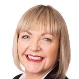 Jason 0032800000qFFtvAAG Williams 0032800000qFFtvAAG