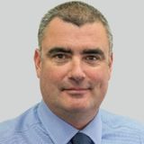 Deborah 0032800000qFI1hAAG Davis 0032800000qFI1hAAG