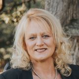 Amy 0032800000qFGjfAAG Lopez 0032800000qFGjfAAG