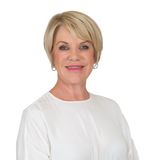 Paula 0032800000qFFjIAAW Allen 0032800000qFFjIAAW