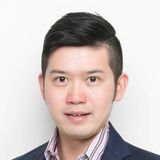 Angela 0032800000qFFkyAAG Morris 0032800000qFFkyAAG