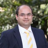 Ruby 0032800000qFGjrAAG Gonzales 0032800000qFGjrAAG