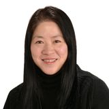 Irene 0032800000qFD3CAAW White 0032800000qFD3CAAW