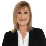 Ruby 0032800000qFBxjAAG Williams 0032800000qFBxjAAG