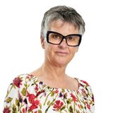 Gloria 0032800000qFJQUAA4 Green 0032800000qFJQUAA4