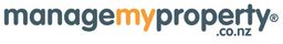 managemyproperty