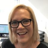 Joyce 0032800000qFApjAAG Lee 0032800000qFApjAAG