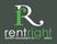 Rent Right Property Management Ltd