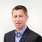 Julie 0032800000qFEbAAAW Green 0032800000qFEbAAAW