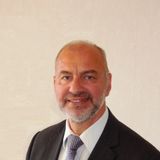 Kathy 0032800000qFJanAAG Stewart 0032800000qFJanAAG