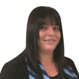 Gregory 0032800000qFEVnAAO Alexander 0032800000qFEVnAAO