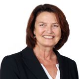 Kimberly 0032800000qFCBJAA4 Wood 0032800000qFCBJAA4