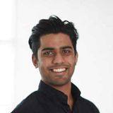 Diane 0032800000qFGaQAAW Campbell 0032800000qFGaQAAW