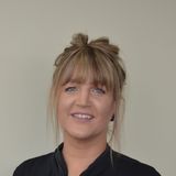 Wanda 0032800000qFAtOAAW Allen 0032800000qFAtOAAW