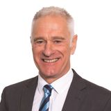 Grace 0032800000qFUyZAAW Scott 0032800000qFUyZAAW