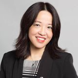 Christine 0032800000qFGbAAAW Murphy 0032800000qFGbAAAW