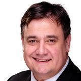 Edna 0032800000qFJX1AAO Carter 0032800000qFJX1AAO