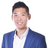 Wendy 003280000146XXNAA2 Phillips 003280000146XXNAA2